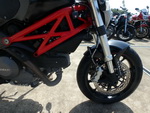     Ducati M796A 2013  17